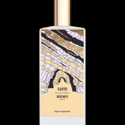 Memo Paris Zante Eau de Parfum 75ml