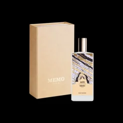 Memo Paris Zante Eau de Parfum 75ml