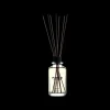 Fugazzi Zen Garden Diffuser 300ml Clearance