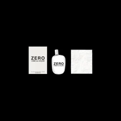 Comme des Garcons Zero Eau de Parfum 100ml Discount