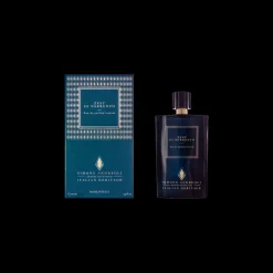 Simone Andreoli Zest Di Sorrento Eau de Parfum 100ml Clearance