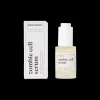 Prescription Zombie Cell Serum 30ml Online